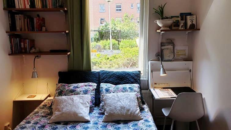 Two-Bedroom Apartment In City Center Of Malmoe Close To Copenhagen Malmö Exterior foto